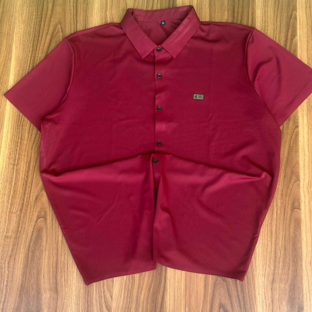 ORIGINAL CLUB TEES AVAILABLE IN STOCK SIZE.  XL 2XL 3XL PRIC