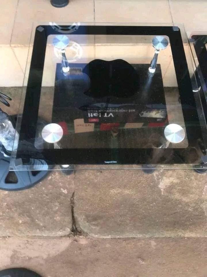 Téléviseur LG 4K Smart TV