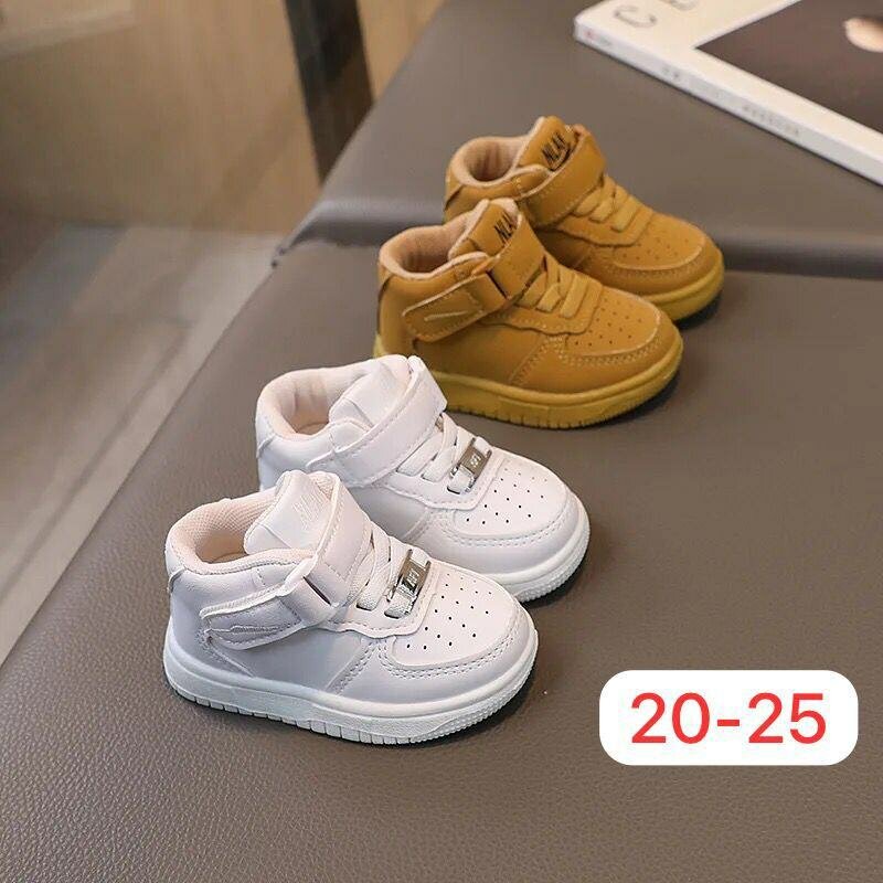 Fashion Chaussures enfants