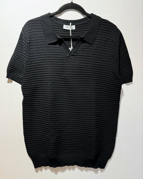 Men’s Casual T-shirts