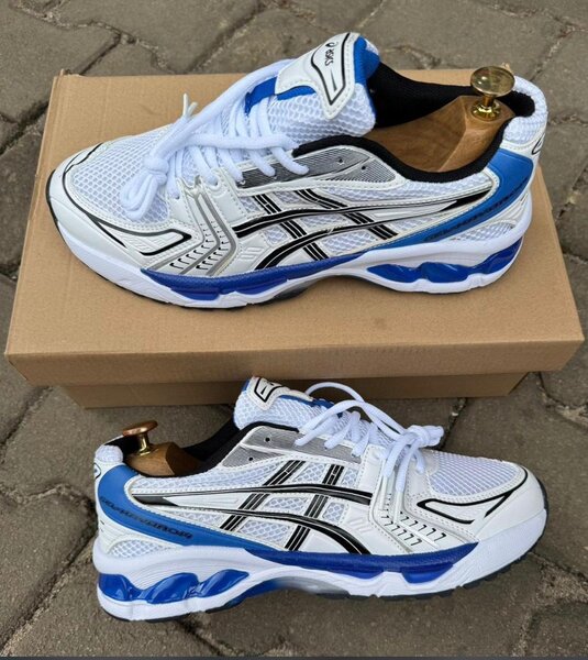 Chaussures de Course Confortables