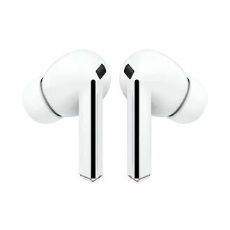 Écouteurs Samsung Galaxy Buds3