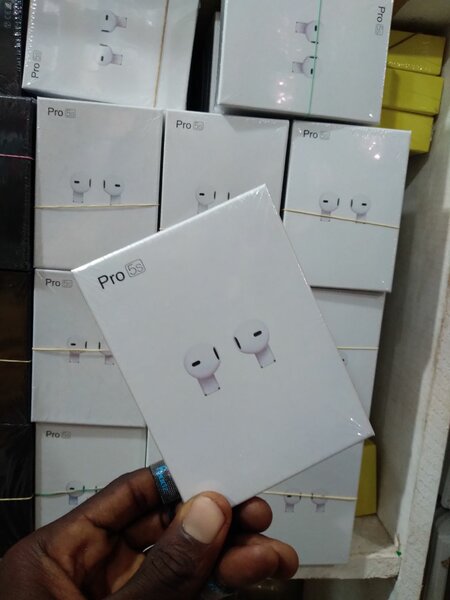 Pro 5s air pod