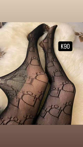 tights dior