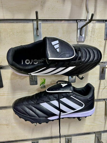 Chaussure Sintetique