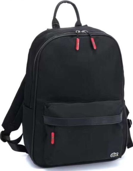 Disponible sac au dos