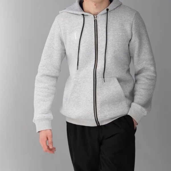 Новый товар