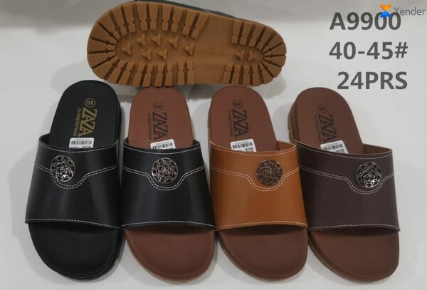 Chaussures Bon qualité