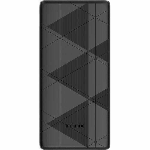 Infinix Power Bank 10000mAh