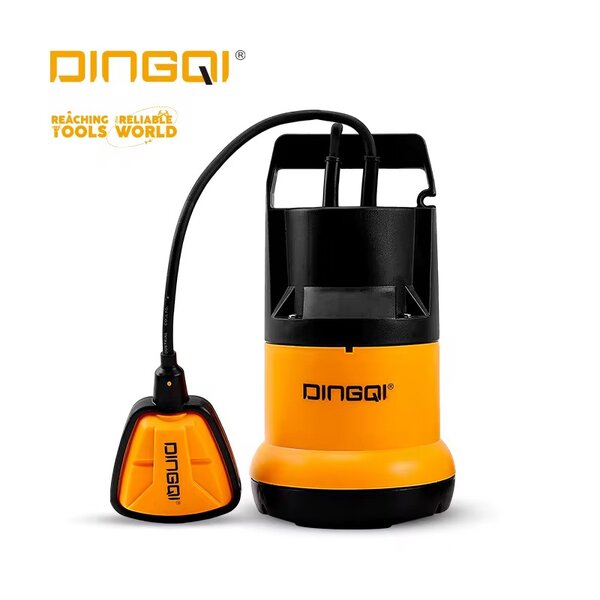 Pompe submersible Dingqi