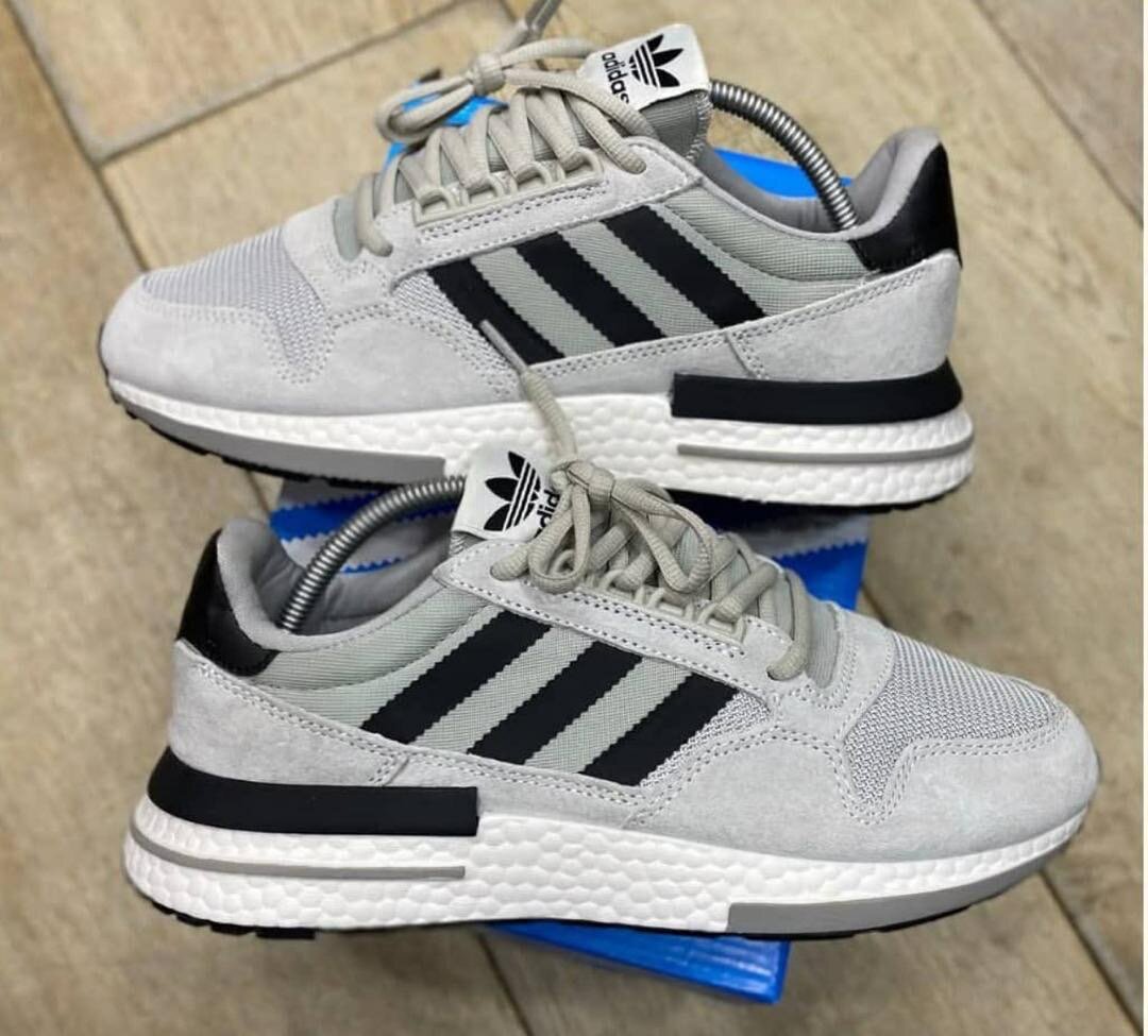 Sneakers tendance pour homme