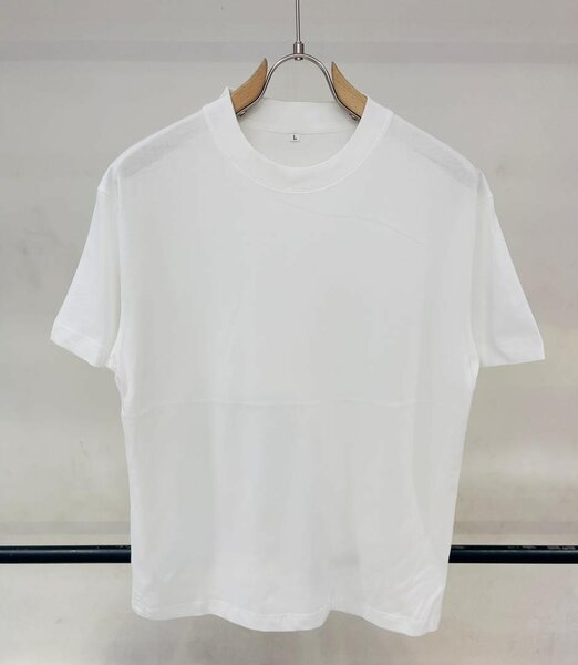 Boohooman Plain T-shirts