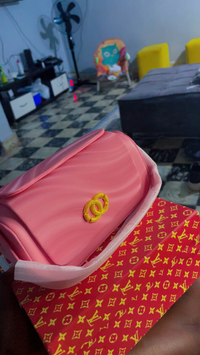 Sacs à main tendance femme