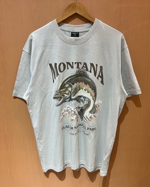 Men’s Casual T-shirts