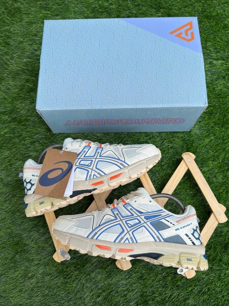 Asics original