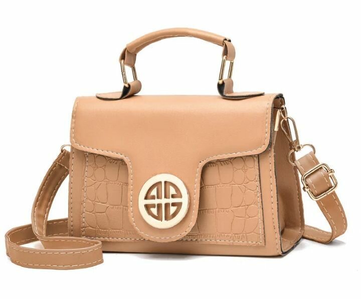 Sac à main femme luxe