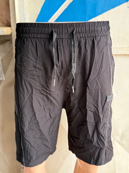 Shorts décontractés homme