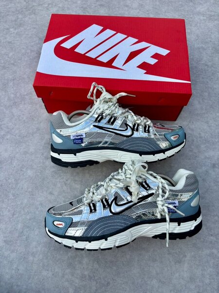 Nike p6000 Sneakers