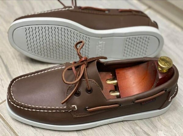 Sebago