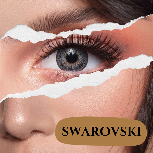 SWAROVSKI – DAILY WEAR