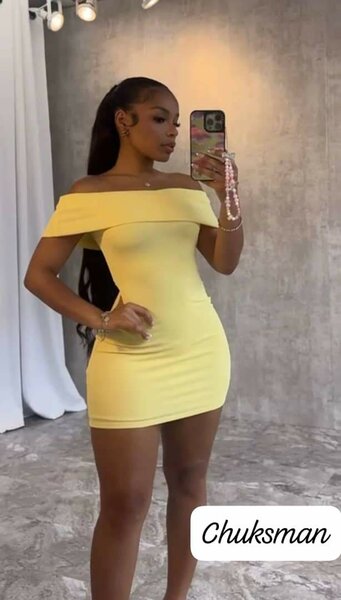 Ladies wear available