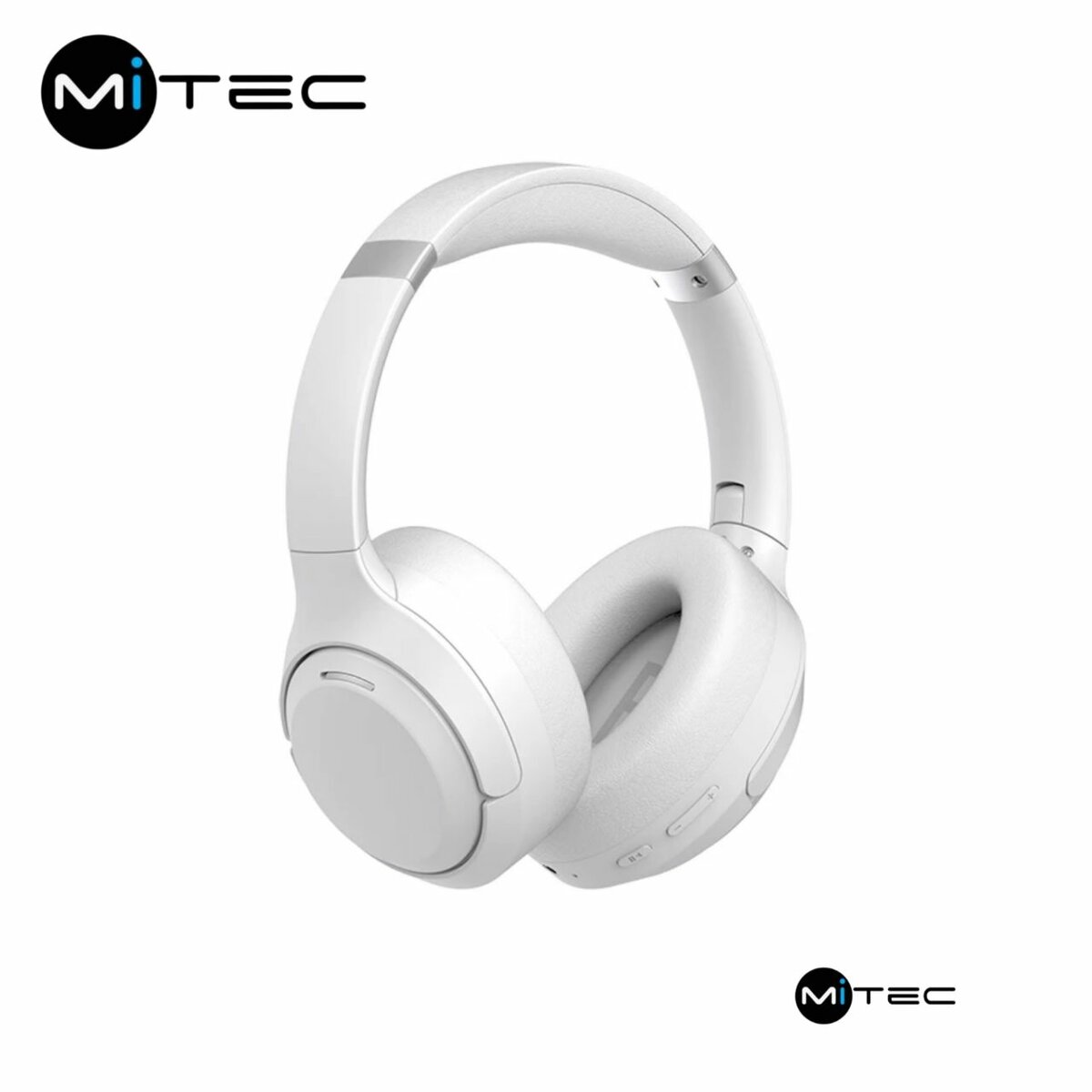 Casque Bluetooth Honor Choice