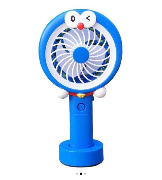 MINI FAN