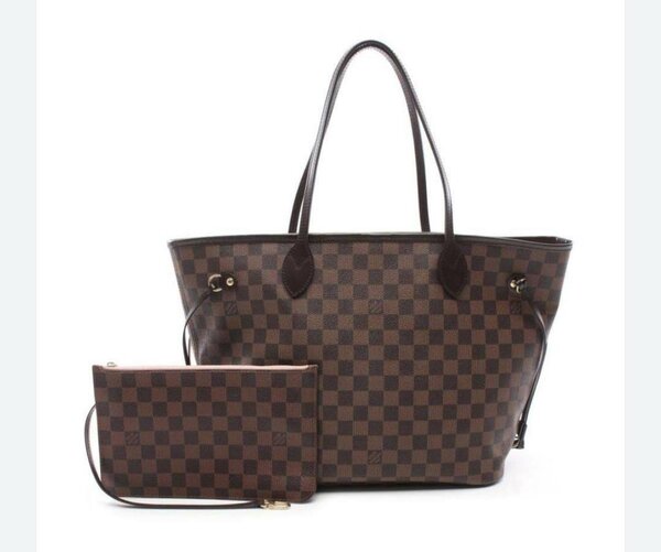 Ladies bag