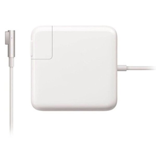 Chargeur MacBook Original L