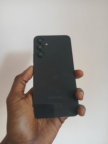 Samsung Galaxy A54 5G