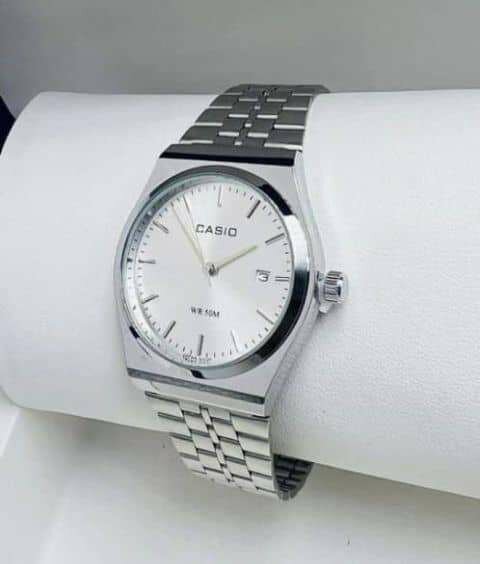 Montre Casio Classique Homme