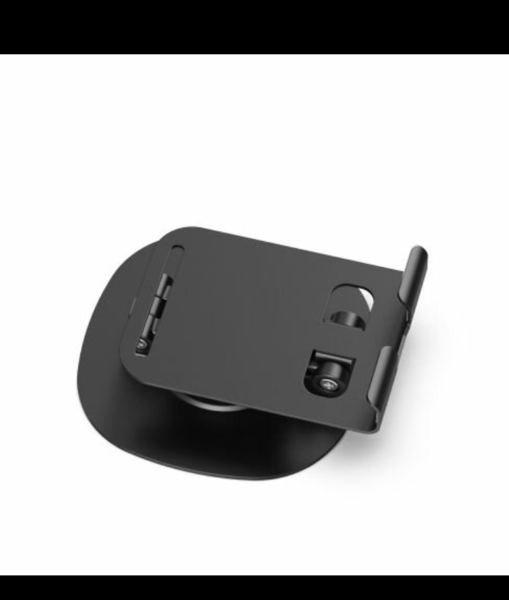 Support téléphone réglable universel