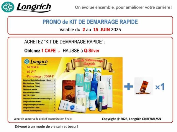Serviettes Hygieniques Longrich Absorbantes