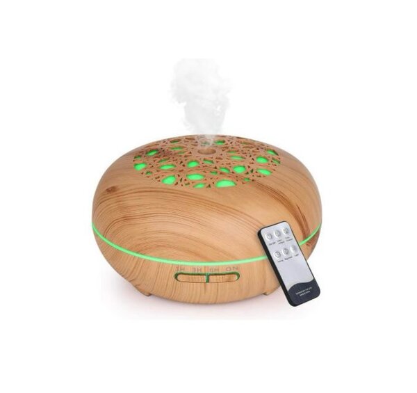 Diffuseur USB pour Voiture,maisonRafraîchissez votre trajet