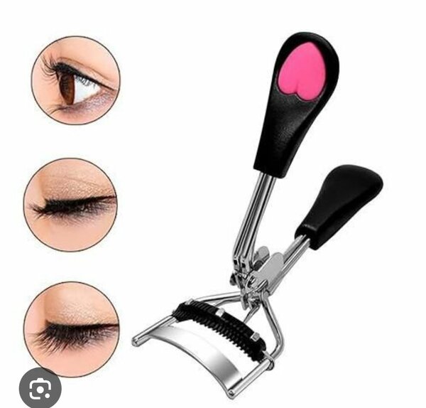 Recourbe-cils professionnel