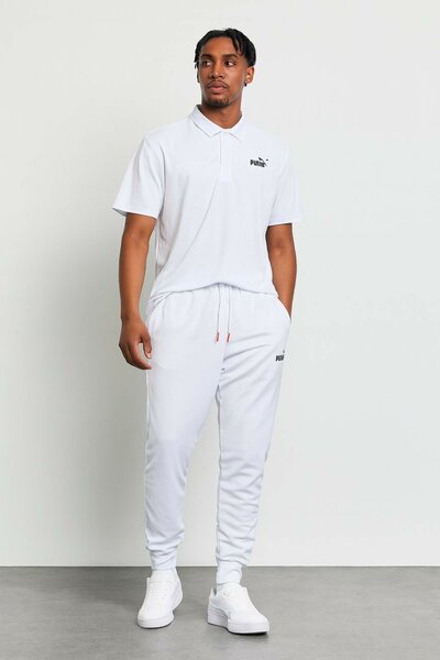 Ensemble Sport Homme Confortable