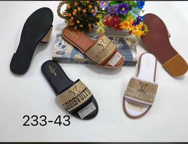 Bodycon tops for ladies and gentlemen