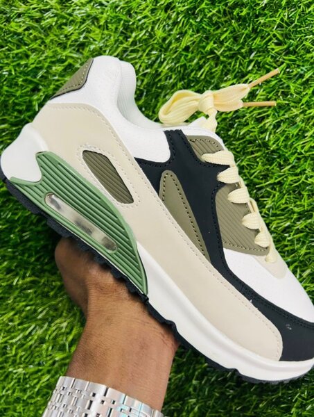 Chaussure pour enfant garçon et fille