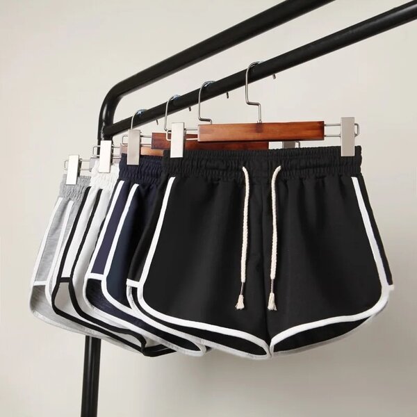 Culotte de tennis