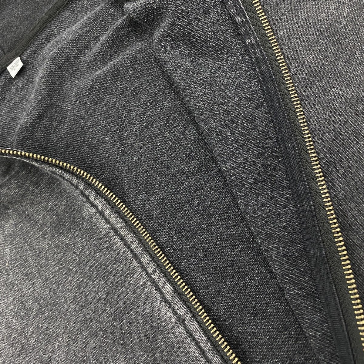 Зипки в трех цветах