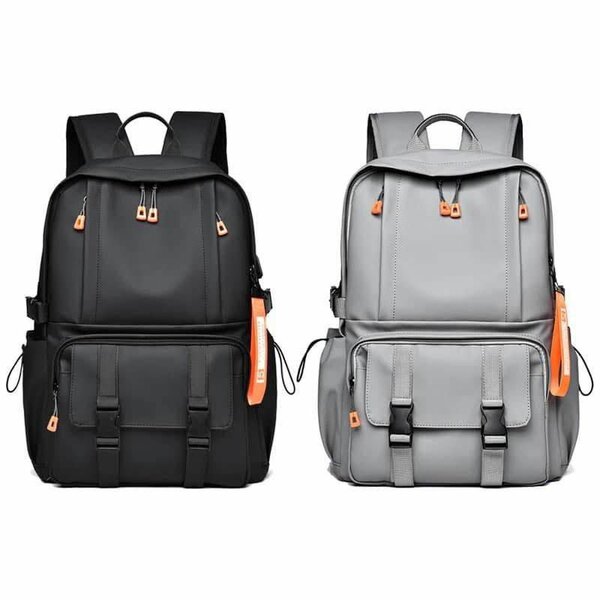 Sac à dos multifonction