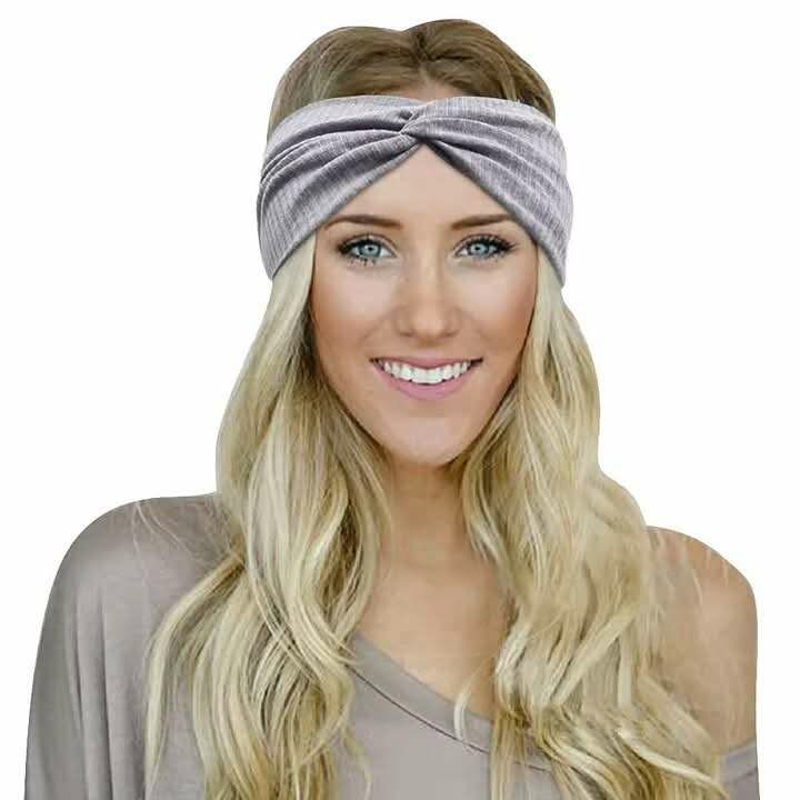 Head Band