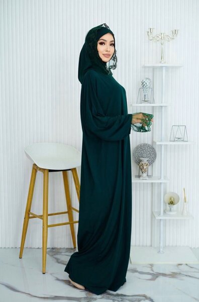 Намазники однотонные с круживами.  В наличии много расцветок