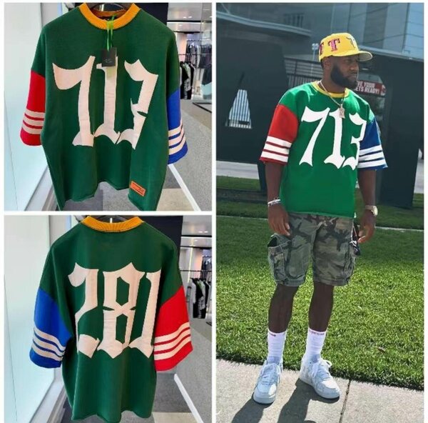 T-shirts Adulte Sport Casual