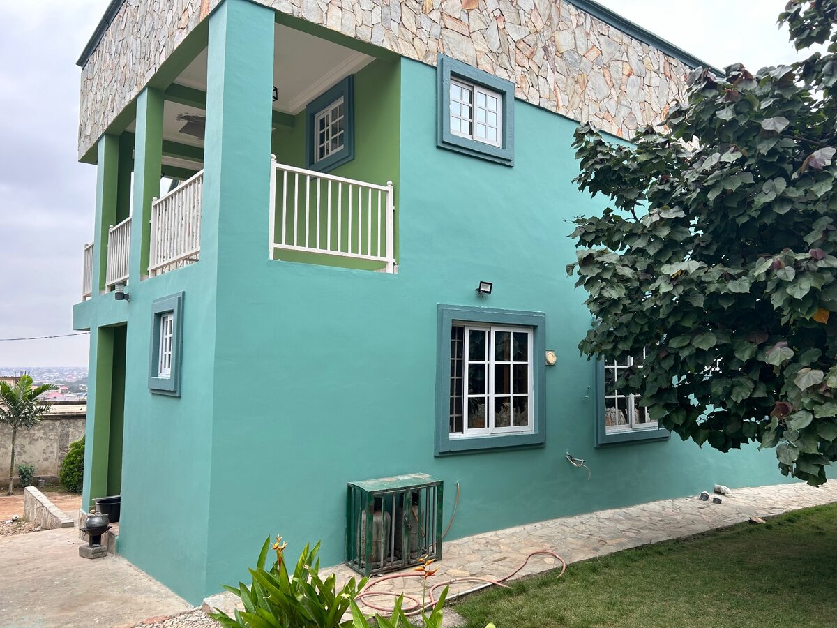 Home and office Painting Professionals