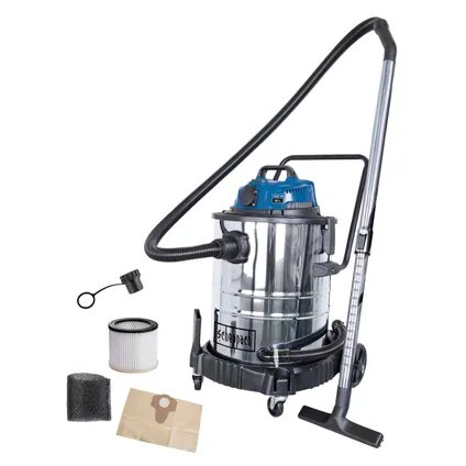 Aspirateur 20Litres Puissant