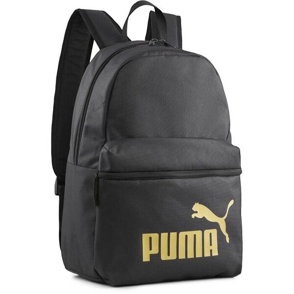 Sac à dos Puma
