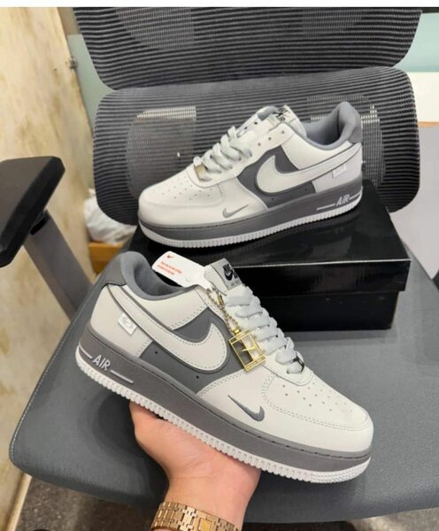 Nike Air Force 1 homme