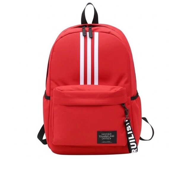 Sac à dos moderne pour homme et femme