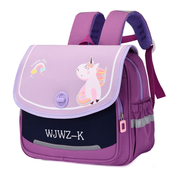 Sac à dos enfant léger